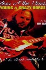 Watch Year of the Horse Putlocker