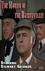 Watch The Hound of the Baskervilles Putlocker