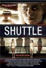 Watch Shuttle Putlocker