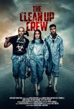 Watch The Clean Up Crew (Short 2022) Putlocker