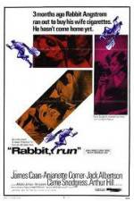 Watch Rabbit Run Putlocker