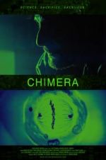 Watch Chimera Strain Putlocker