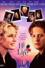 Watch Hi-Life Putlocker