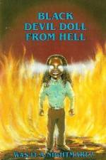 Watch Black Devil Doll from Hell Putlocker