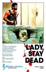 Watch Lady Stay Dead Putlocker