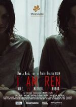 Watch The Glitch Putlocker