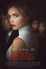 Watch Secrets in Suburbia Putlocker