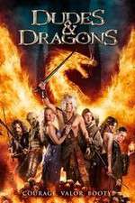 Watch Dragon Warriors Putlocker