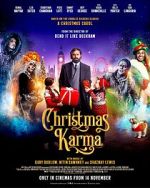 Watch Christmas Karma Putlocker