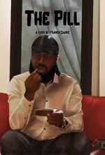 Watch The Pill Putlocker