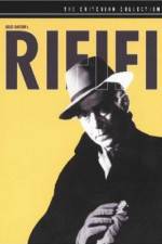 Watch Rififi Putlocker