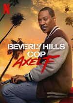 Watch Beverly Hills Cop: Axel F Putlocker