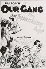 Watch The Spanking Age Putlocker