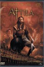 Watch Attila Putlocker