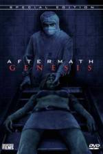 Watch Aftermath Putlocker