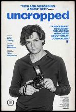 Watch Uncropped Putlocker