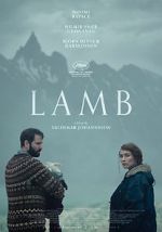 Watch Lamb Putlocker