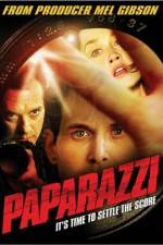 Watch Paparazzi Putlocker