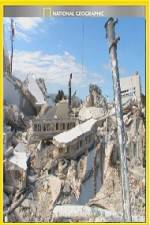 Watch National Geographic Witness Caught by Disaster Putlocker