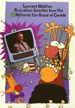 Watch Getting Started Putlocker