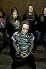 Watch Children Of Bodom Live In Korea Putlocker