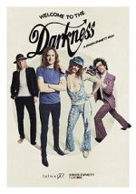 Watch Welcome to the Darkness Putlocker