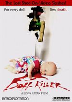 Watch Doll Killer Putlocker