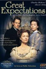 Watch Great Expectations Putlocker
