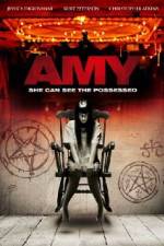 Watch Amy Putlocker