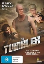 Watch The Tumbler Putlocker