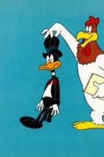 Watch The High and the Flighty Putlocker