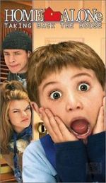 Watch Home Alone 4: Taking Back the House Putlocker