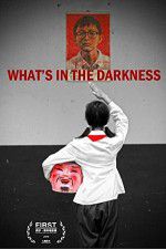 Watch What\'s in the Darkness Putlocker