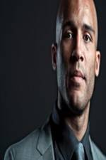 Watch Is Football Racist? Putlocker