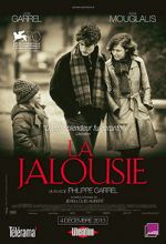 Watch Jealousy Putlocker