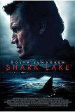 Watch Shark Lake Putlocker