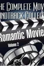 Watch I Will Always Love You Putlocker