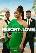 Watch Resort to Love Putlocker