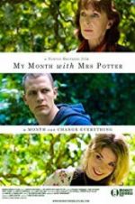 Watch My Month with Mrs Potter Putlocker