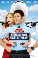 Watch Larry Gaye: Renegade Male Flight Attendant Putlocker