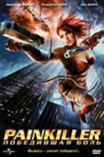 Watch Painkiller Jane Putlocker