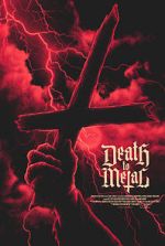 Watch Death to Metal Putlocker