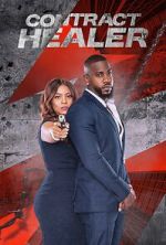 Watch Contract Healer Putlocker