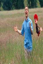 Watch The Comedy Vaults: BBC2's Hidden Treasure Putlocker