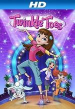 Watch Twinkle Toes Putlocker