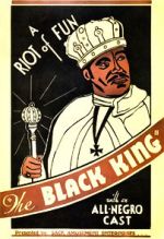 Watch The Black King Putlocker