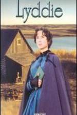 Watch Lyddie Putlocker