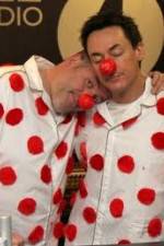 Watch Comic Relief: Highlights Putlocker