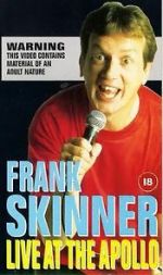 Watch Frank Skinner Live at the Apollo Putlocker