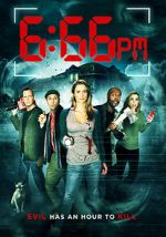 Watch 6:66 PM Putlocker